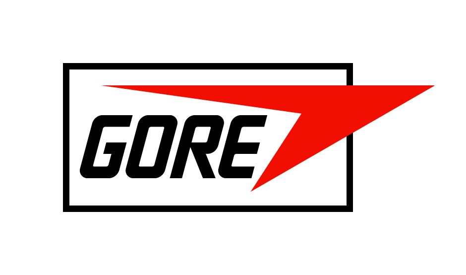 gore_logo_color_positive_rgb.png
